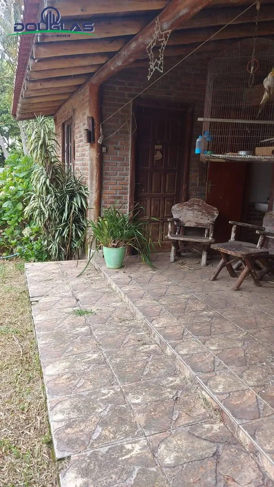 Terreno - Foto 3