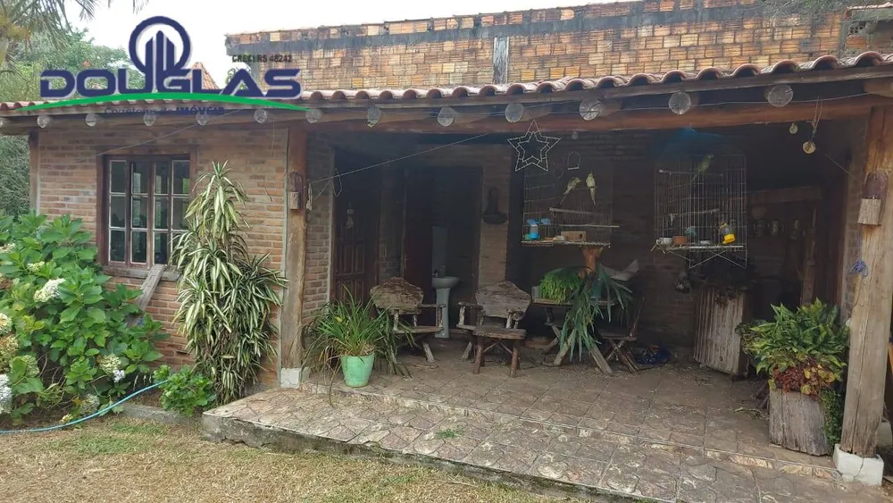 Terreno - Foto 2