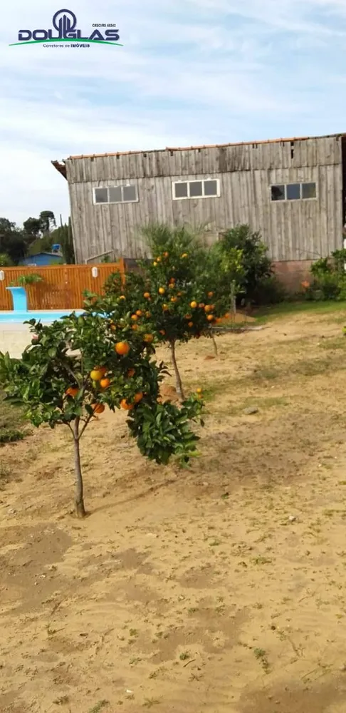 Terreno, 600 m² - Foto 3