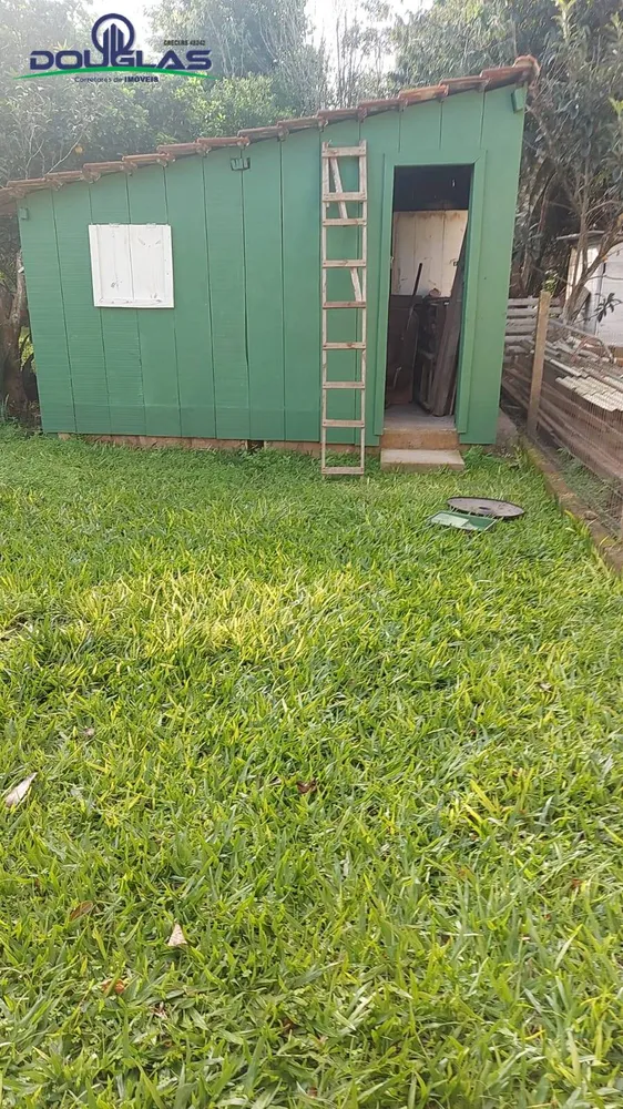 Casa, 3 quartos - Foto 5