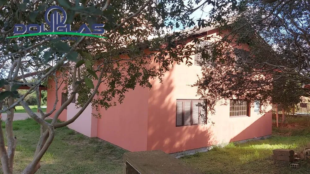Casa, 4 quartos - Foto 8
