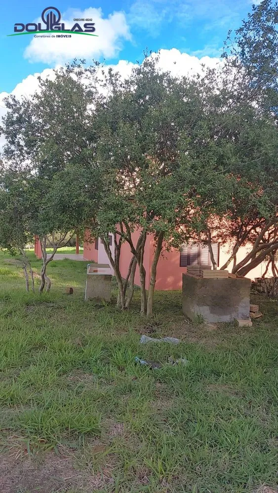 Casa, 4 quartos - Foto 7