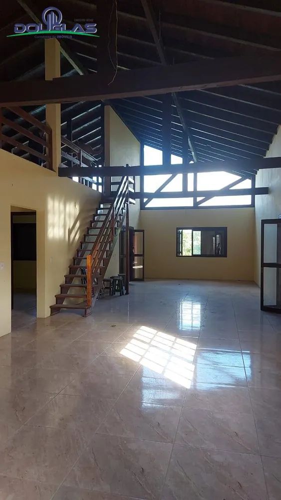 Casa, 4 quartos - Foto 4