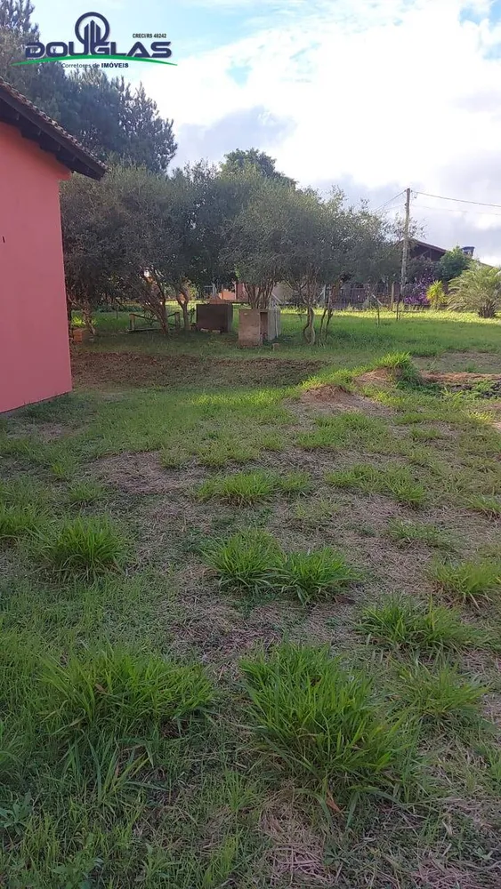 Casa, 4 quartos - Foto 5
