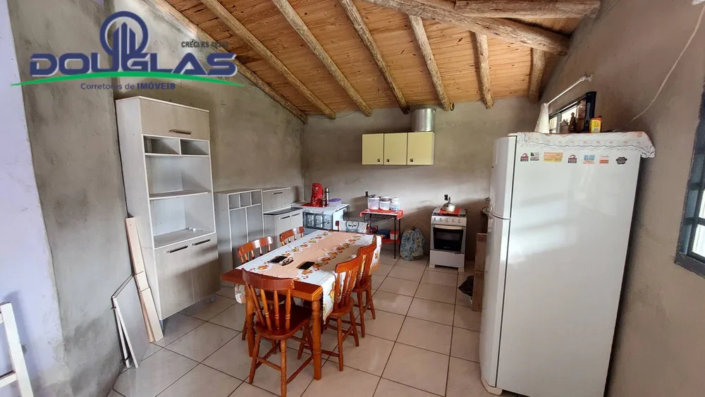 Casa - Foto 3