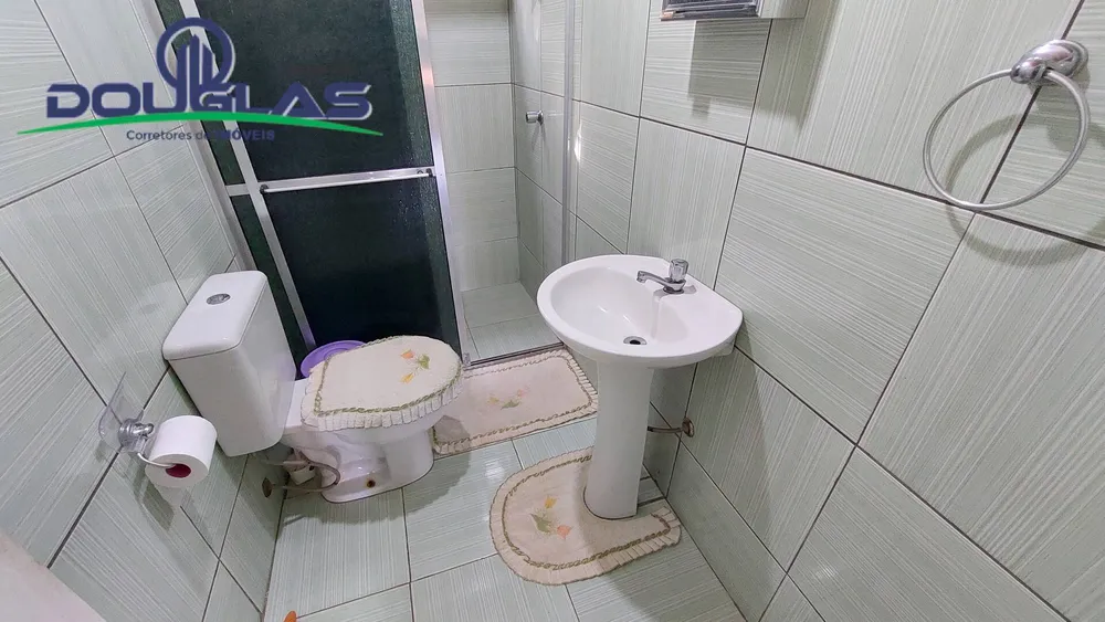 Casa - Foto 4