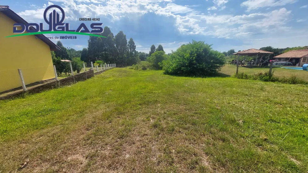 Terreno - Foto 4