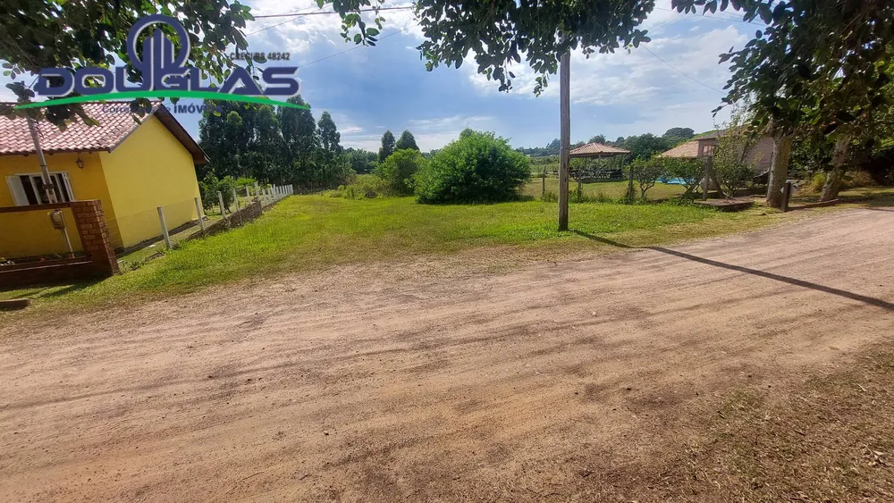 Terreno - Foto 1