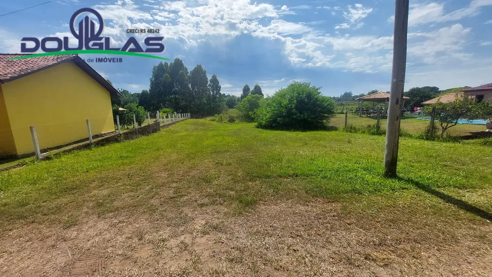 Terreno - Foto 5