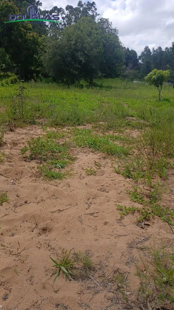 Terreno, 2000 m² - Foto 12