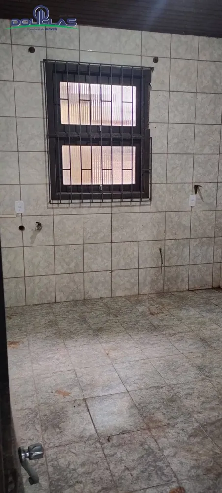 Casa, 1 quarto - Foto 5