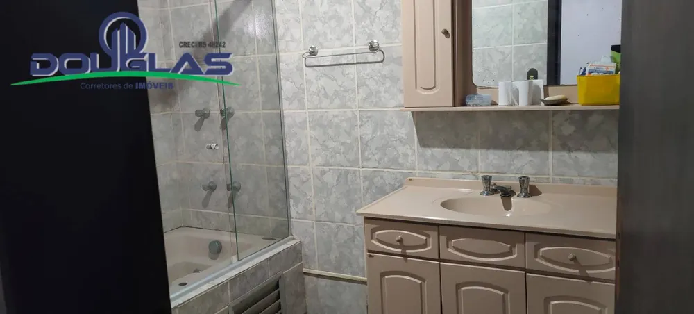 Casa, 1 quarto - Foto 2