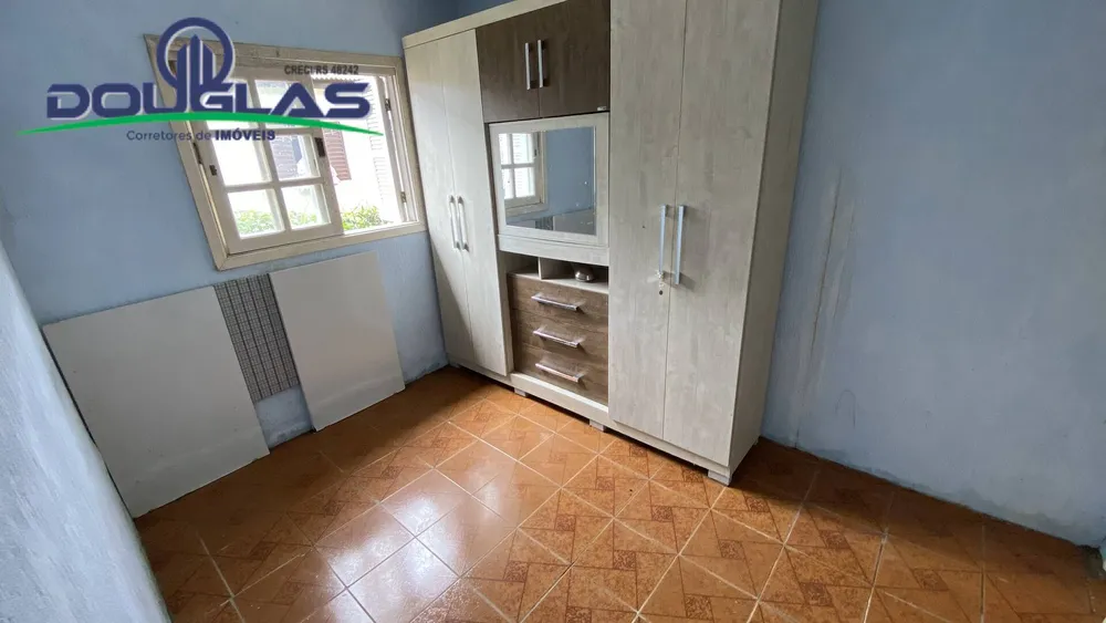 Casa, 3 quartos, 120 m² - Foto 3