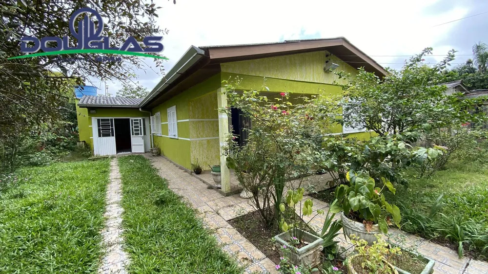 Casa, 3 quartos, 120 m² - Foto 4