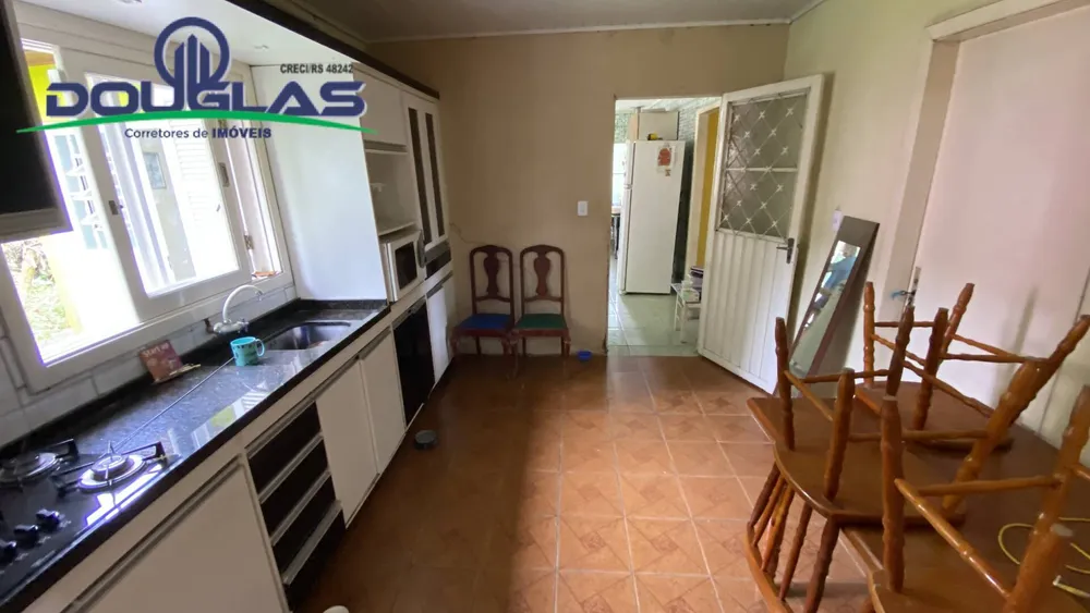 Casa, 3 quartos, 120 m² - Foto 2
