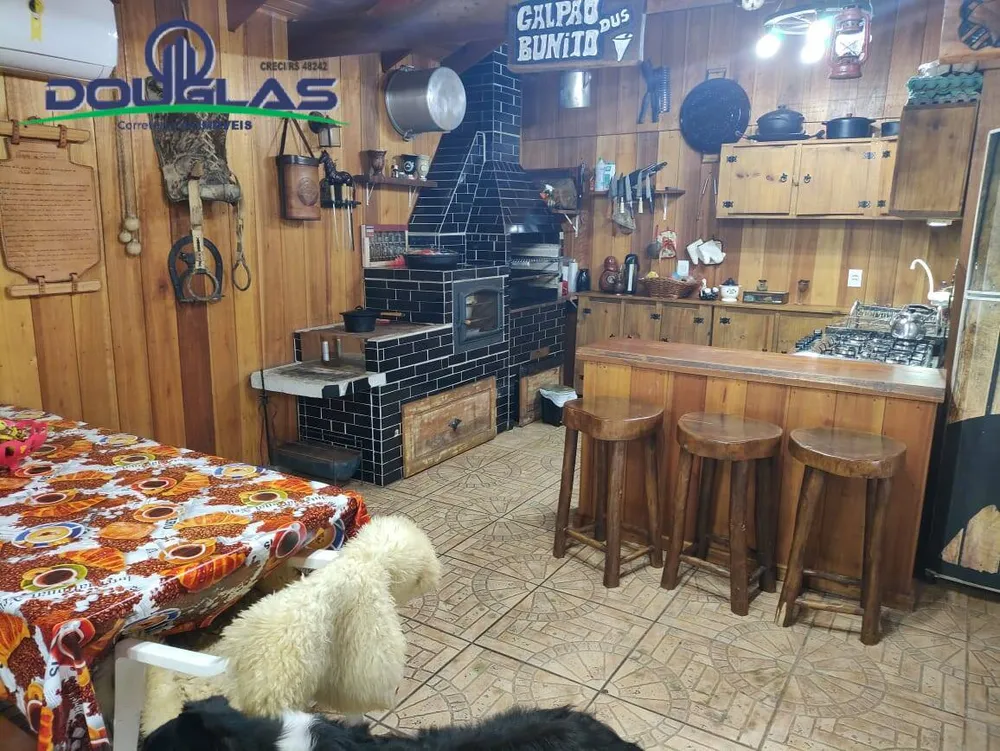 Casa - Foto 11