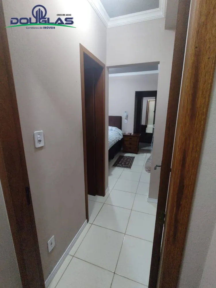 Casa - Foto 8