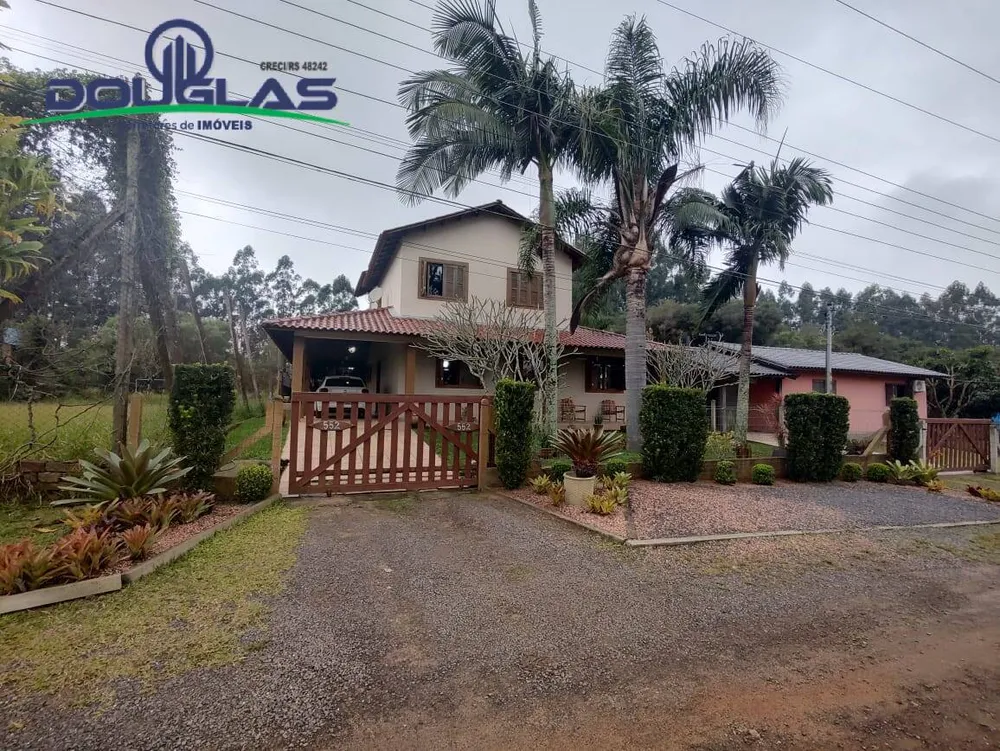 Casa - Foto 4