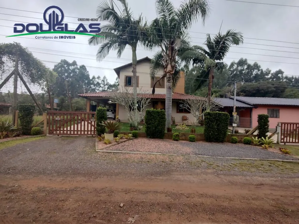 Casa - Foto 2