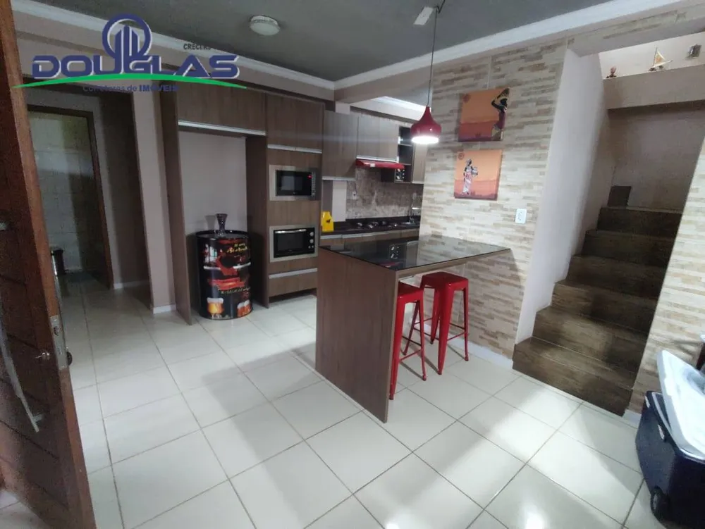 Casa - Foto 5