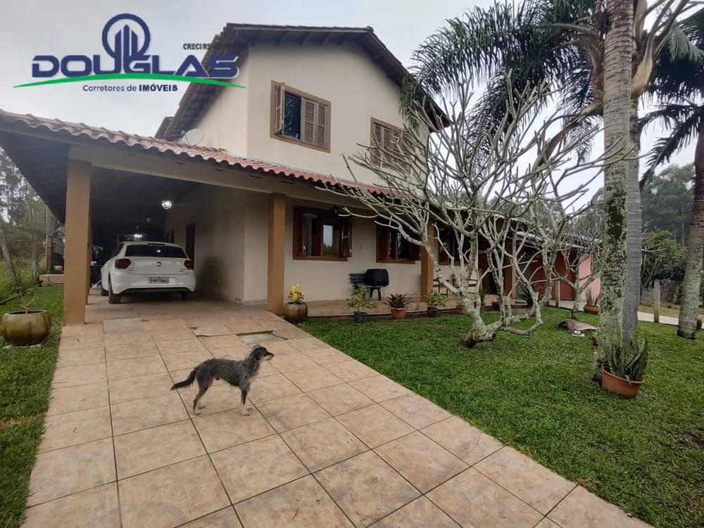 Casa - Foto 3