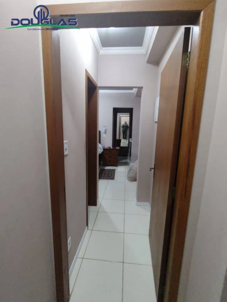 Casa - Foto 9