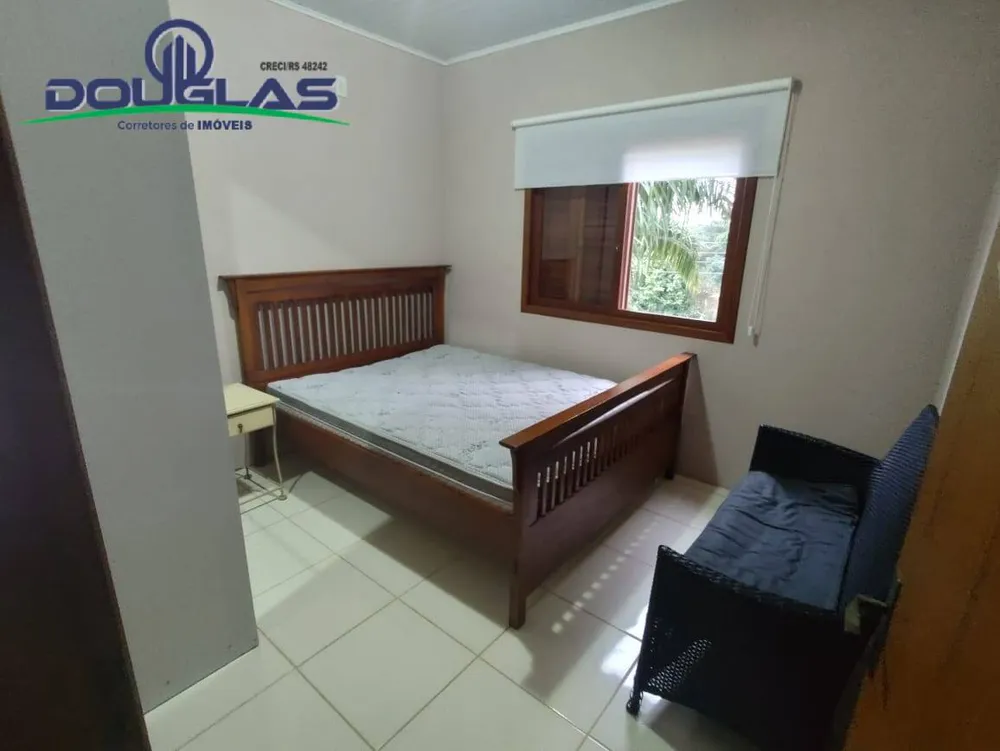 Casa - Foto 6