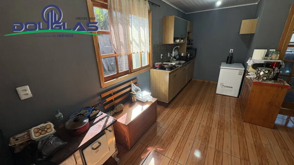 Casa - Foto 3