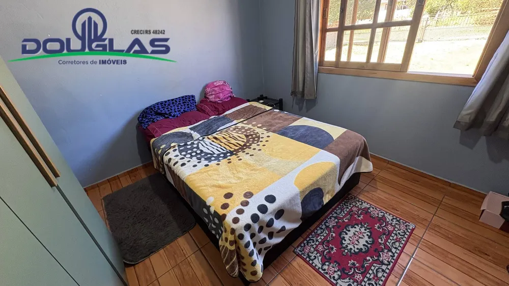Casa - Foto 4