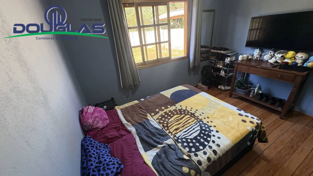 Casa - Foto 6
