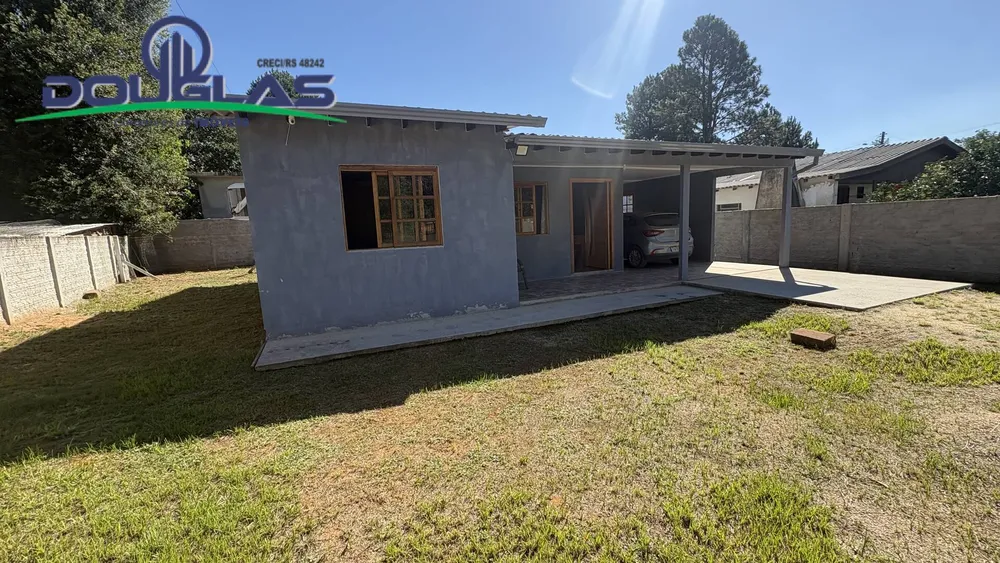 Casa - Foto 12
