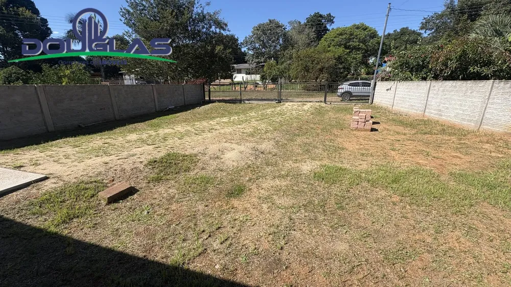 Casa - Foto 11