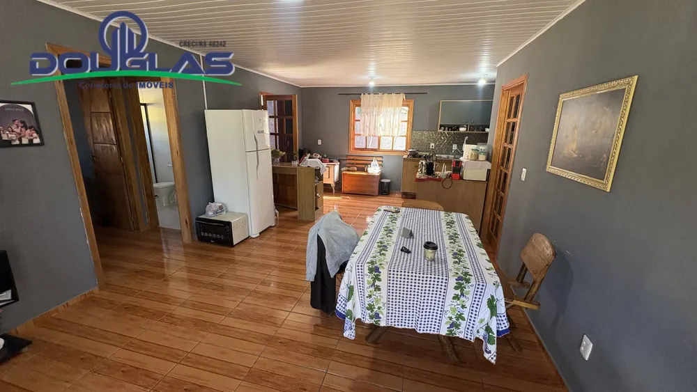 Casa - Foto 5