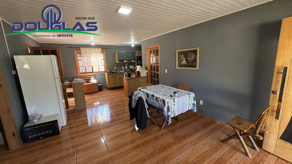 Casa - Foto 7