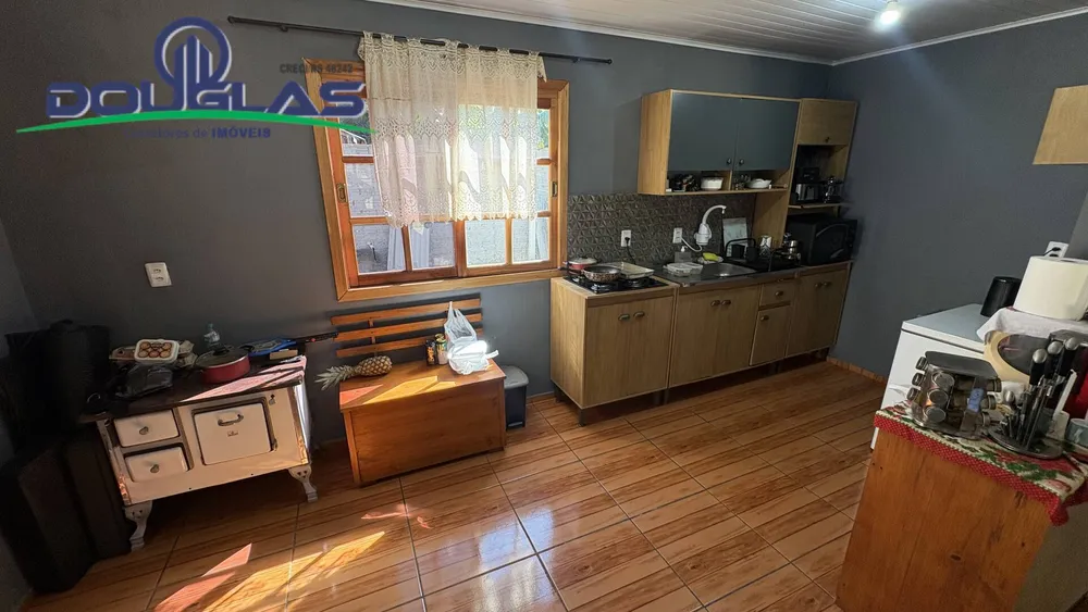 Casa - Foto 8