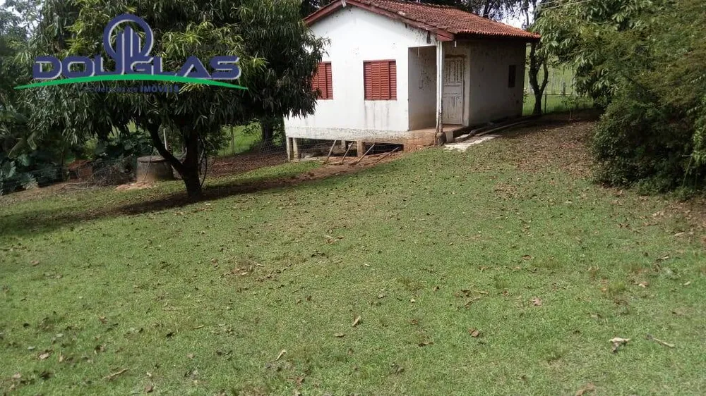 Sítio, 3 quartos, 2 hectares - Foto 10