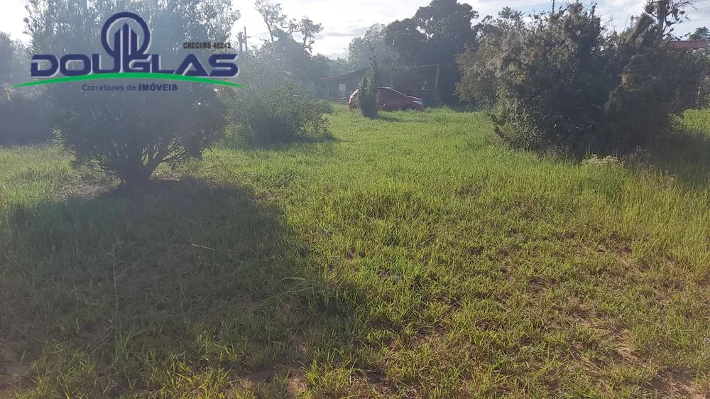Terreno, 898 m² - Foto 4