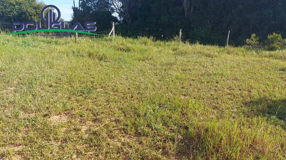 Terreno, 898 m² - Foto 1