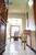 Apartamento, 2 quartos, 120 m² - Foto 1