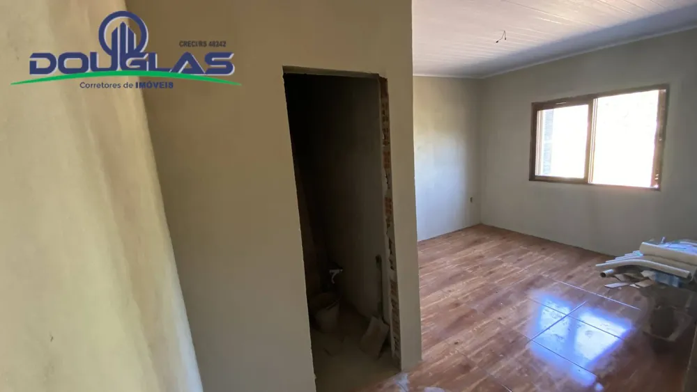 Casa, 84 m² - Foto 4