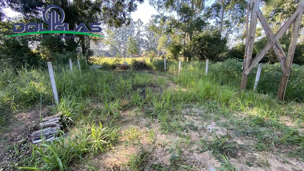 Casa, 84 m² - Foto 8