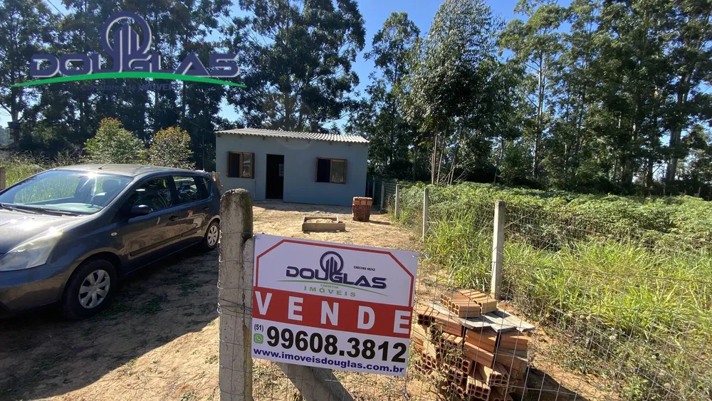 Casa, 84 m² - Foto 7