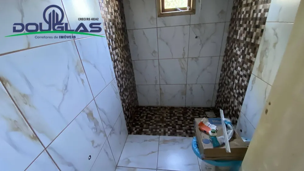 Casa, 84 m² - Foto 6