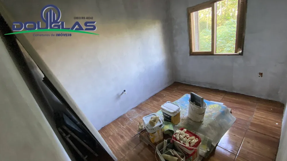 Casa, 84 m² - Foto 5