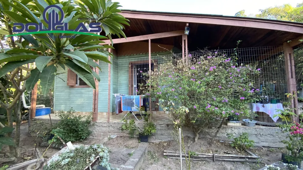 Casa - Foto 1