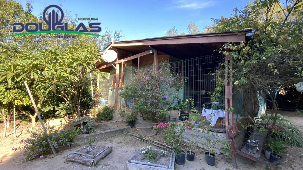 Casa - Foto 2