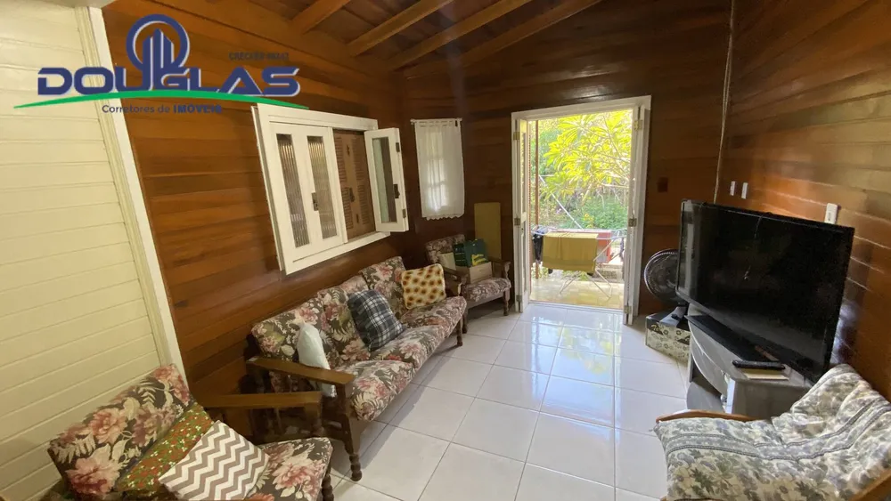 Casa - Foto 3