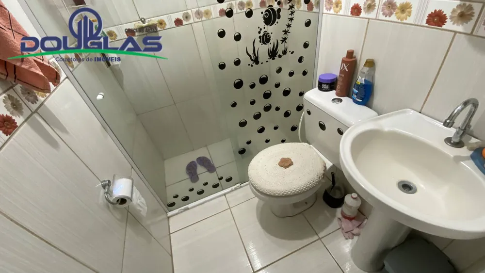 Casa - Foto 5