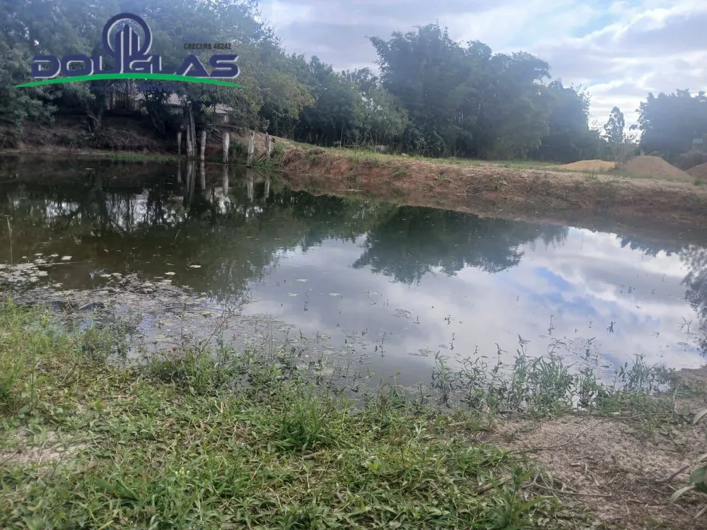 Terreno - Foto 5