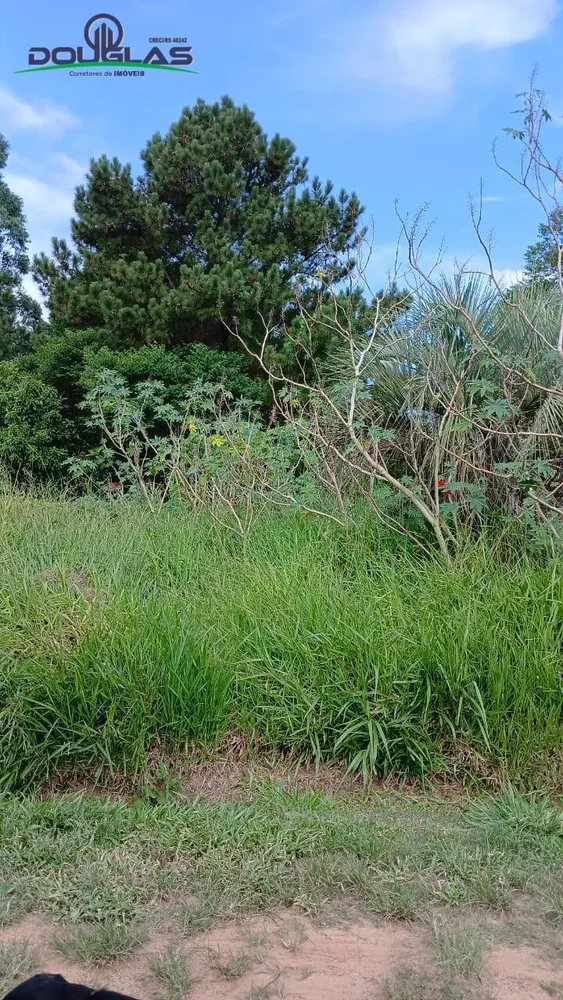 Terreno, 550 m² - Foto 2